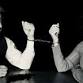 The 39 Steps - A Madcap Comedy event image