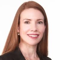 500+ perfiles de «Jillian»