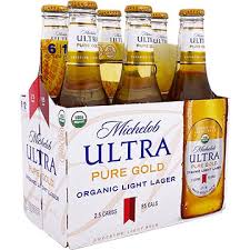 Print menus designed to help your customers choose beers. Buy Michelob Beer Online Gotoliquorstore