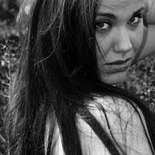 Paula Bartels (@BartelsPaula)