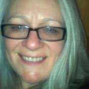 Sean Ivers (aseanivers)