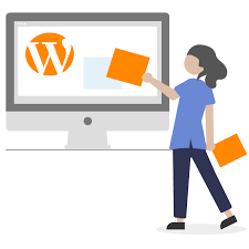 Check spelling or type a new query. Videos Einfugen In Wordpress Mit Und Ohne Plug In Strato