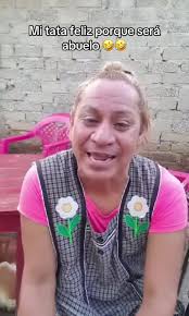 jjabee21 (@jjabee21)'s videos with original soundjjabee21