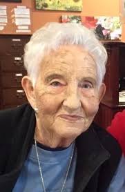 Paul C. Rogers Funeral Home