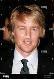 Marley & me hi-res stock photography and images