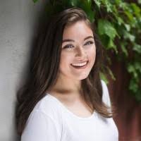 400+ "Whetham" profiles