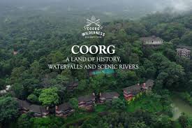 Beautiful destination