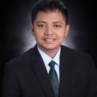 10+ "Michael Menes" profiles