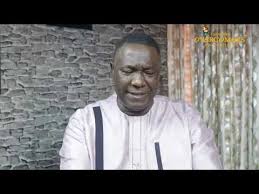 Maybe you would like to learn more about one of these? Download Kpelemo Mp4 Mp3 3gp Naijagreenmovies Fzmovies Netnaija
