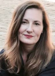 Karim King of England