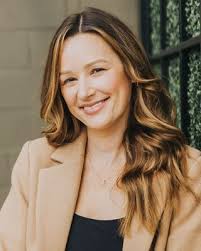 Dr. Sarah DeLeon, Psychiatrist, Bloomfield Hills, MI, 48302