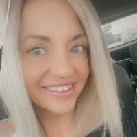 100+ "(settle" profiles