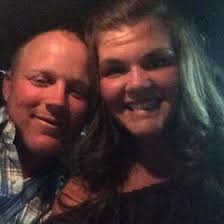 Heather Linkous (heatherlinkous9)