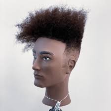 Cameron got FADED‼️💈🔥 #TexturedHair #PivotPointBarbering #LearnForward  (📸: @mikail.dasko)