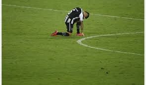 Hoje, estamos em 8 e botafogo está rebaixado. Q5bbjmt8vxrt1m