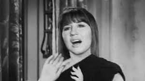 Judith durham was pronounced dead at the scene from injuries. Judith Durham The Seekers Voices Of Spring Youtube