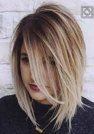 Epingle Sur Cheveux Coupe