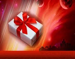 12 New Year Powerpoint Templates Free Ppt Format Download Free Premium Templates These are mostly sent to each other right after the holidays pass and just before the new year of 2021. 12 new year powerpoint templates