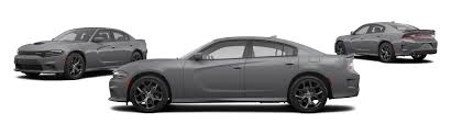 Image result for Destroyer Gray 2019 Charger