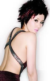 Jupiter, flpompano beach, flpalm beach, fl. Pictures Of Ai Wan