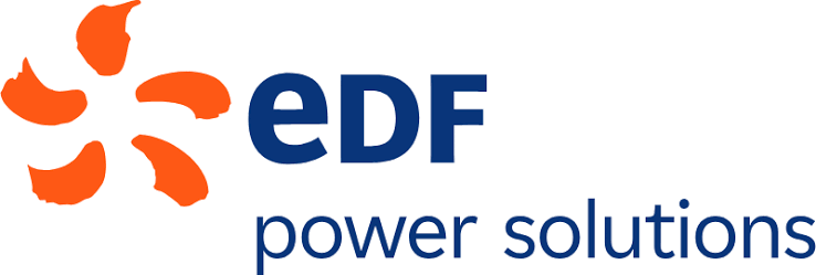 EDF Renewables - Wikipedia