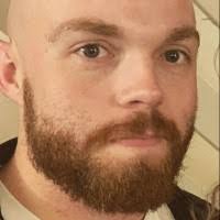 Jack Kirkman Email & Phone Number