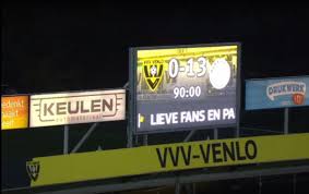 Εκτός αποστολής ο τσιμίκας… δε θα κάνει ντεμπούτο στο champions league με. Ta 13 Gkol Toy Agia3 Poy Egrapsan Istoria Video