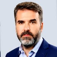 500+ "Fojtik" profiles