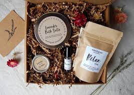 My vision is to make the world a better place, in my small but hopefully meaningful way, with beautiful and relaxing music. Relaxation Kit Self Care Set Spa Care Package Etsy In 2021 Relaxation Kit At Home Spa Kit Spa Kit