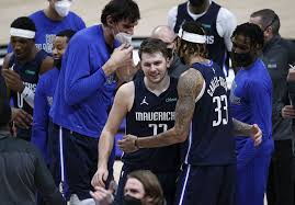 You are watching mavericks vs pelicans game in hd directly from the american airlines center, dallas, usa, streaming live for your computer, mobile and tablets. New Orleans Pelicans Vs Dallas Mavericks Prediction Match Preview May 12th 2021 Nba Season 2020 21