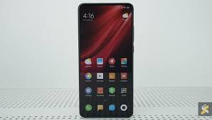 Xiaomi redmi k20 nguyên seal mới 100% mua bán redmi k20 giá tốt độc quyền bảo hành redmi k20 18 tháng phân phối xiaomi số 1. Redmi K20 Pro Unboxing Hands On Soyacincau Com