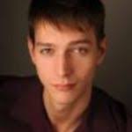 Photos · making shakespeare