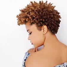 Loretta Rucker (lerucker3047)