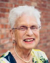 Jasiel Irene Timm Obituary December 10, 2024