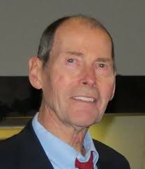 Obituary information for Mark M. Bradley