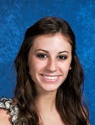 Anaheim Hills girl to perform during OCHSA gala