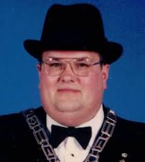 Search James Nester Obituaries and Funeral Services