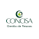 Logo de Concisa Empregos