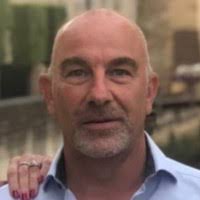 300+ "Minis" profiles