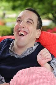 Aaron Lovenworth's Instagram, Twitter & Facebook