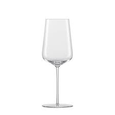 The red wine glass classico by schott zwiesel has a classical design. Shop Now For The Schott Zwiesel Tritan Crystal Vervino Stemware Collection Set Of 6 16 5 Ounce Cabernet Wine Glass Accuweather Shop