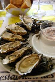 Le Grignot Brasserie Restaurant Au Havre Normandie Resto Voyage Culinaire Culinaire Cuisine Normande