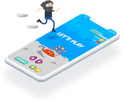 We have a combination of highly skilled and dedicated experts who are specialized in multiple game development domains. Portable Game Development Company