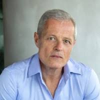 9700+ "The Izzo" profiles