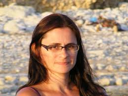 Sandra BARRE (AUBINEAU), 50 ans (SAINT LAURENT DE COGNAC, COGNAC)