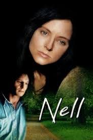 Nell (1994) English Subtitles