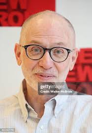 216 Walter Drake Stock Photos, High-Res Pictures, and Images