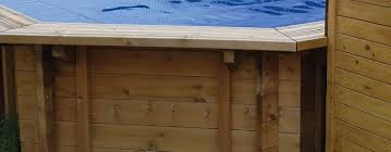Piscine Bois Montana Spr 5 63x3 52 H 1 24 Cash Piscines