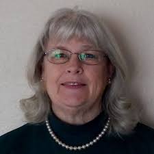 Glowforge head not found error solutions