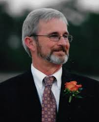 Obituary for Arthur "Smiley" Howard